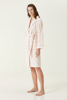 İRYA-Roya Kadın Bornoz Pembe-Bornoz-3-roqelvaxirum.shop