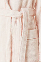 İRYA-Roya Kadın Bornoz Pembe-Bornoz-4-roqelvaxirum.shop