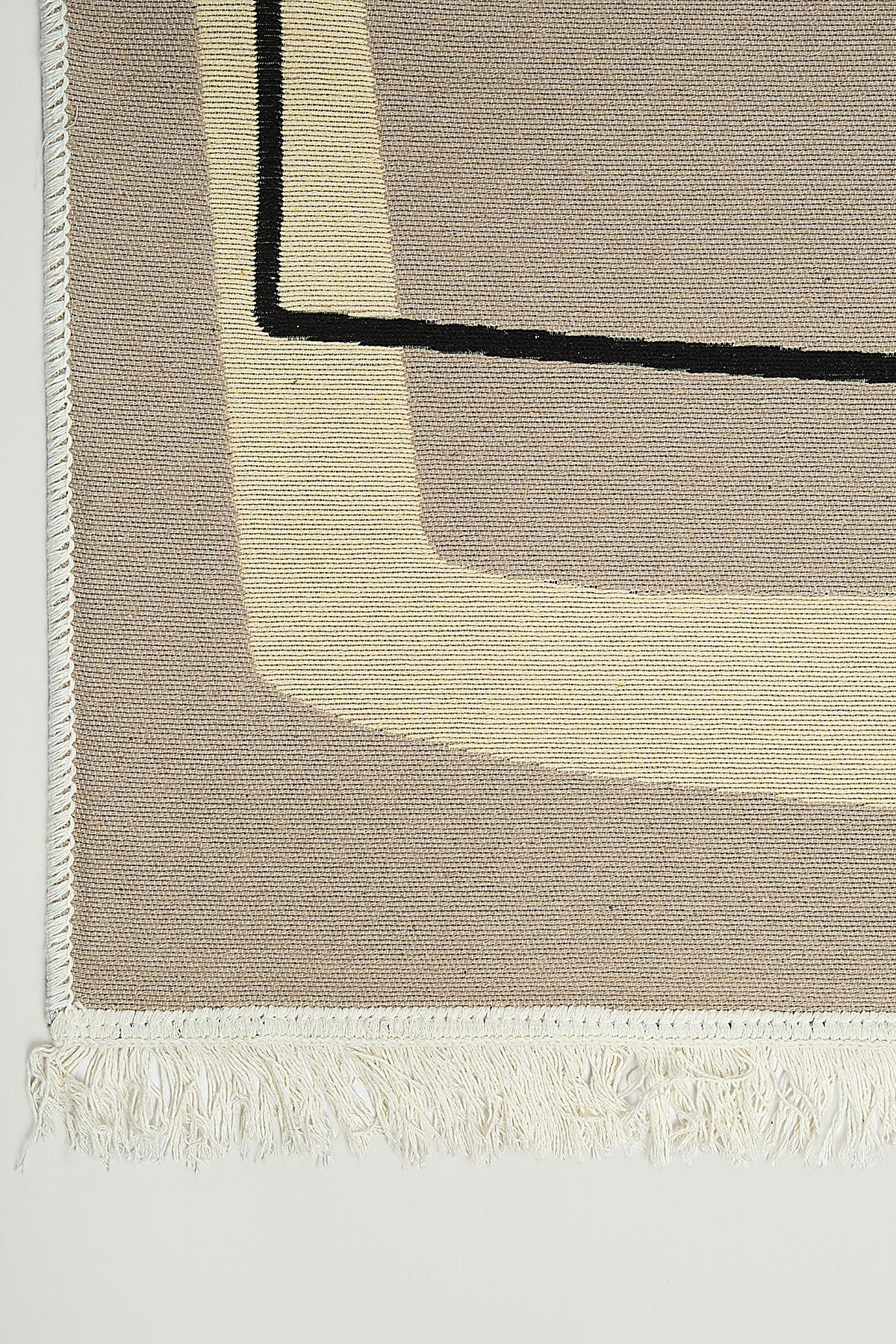 İRYA-Saga Kilim 80X150-Kilim-5-roqelvaxirum.shop