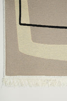 İRYA-Saga Kilim 80X150-Kilim-5-roqelvaxirum.shop