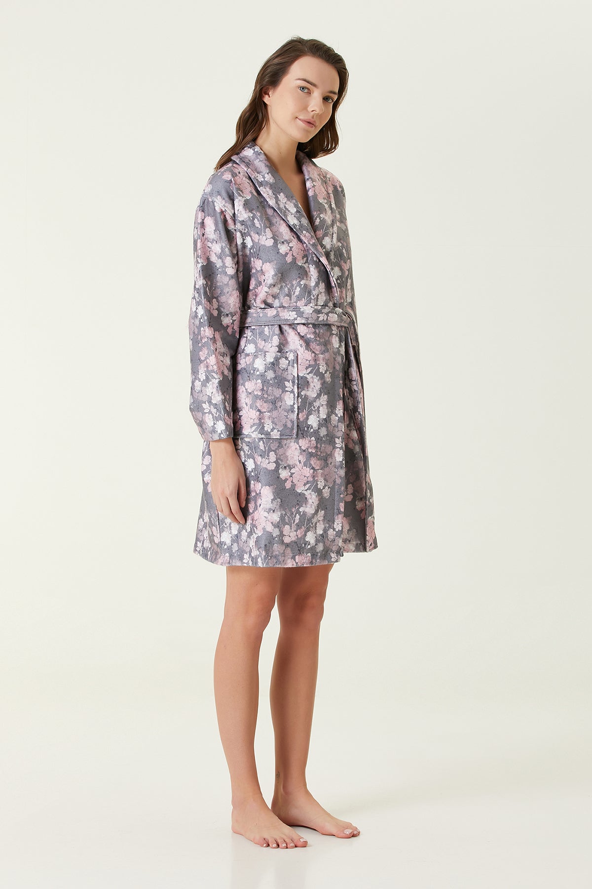 İRYA-Sakura Kadın Bornoz-Bornoz-2-roqelvaxirum.shop