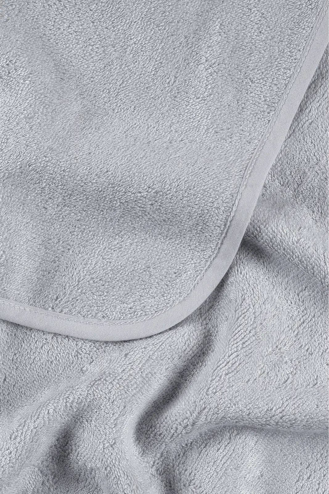 İRYA-Sedef Bambu Banyo Havlusu 70X140 Cm Gri-Havlu & Havlu Setleri-9-roqelvaxirum.shop