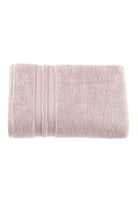 İRYA-Serenity Setli Havlu Kum-Havlu & Havlu Setleri-5-roqelvaxirum.shop
