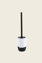 İRYA-Shadow 5 Parça Banyo Seti Siyah-Banyo Düzenleyicileri-7-roqelvaxirum.shop