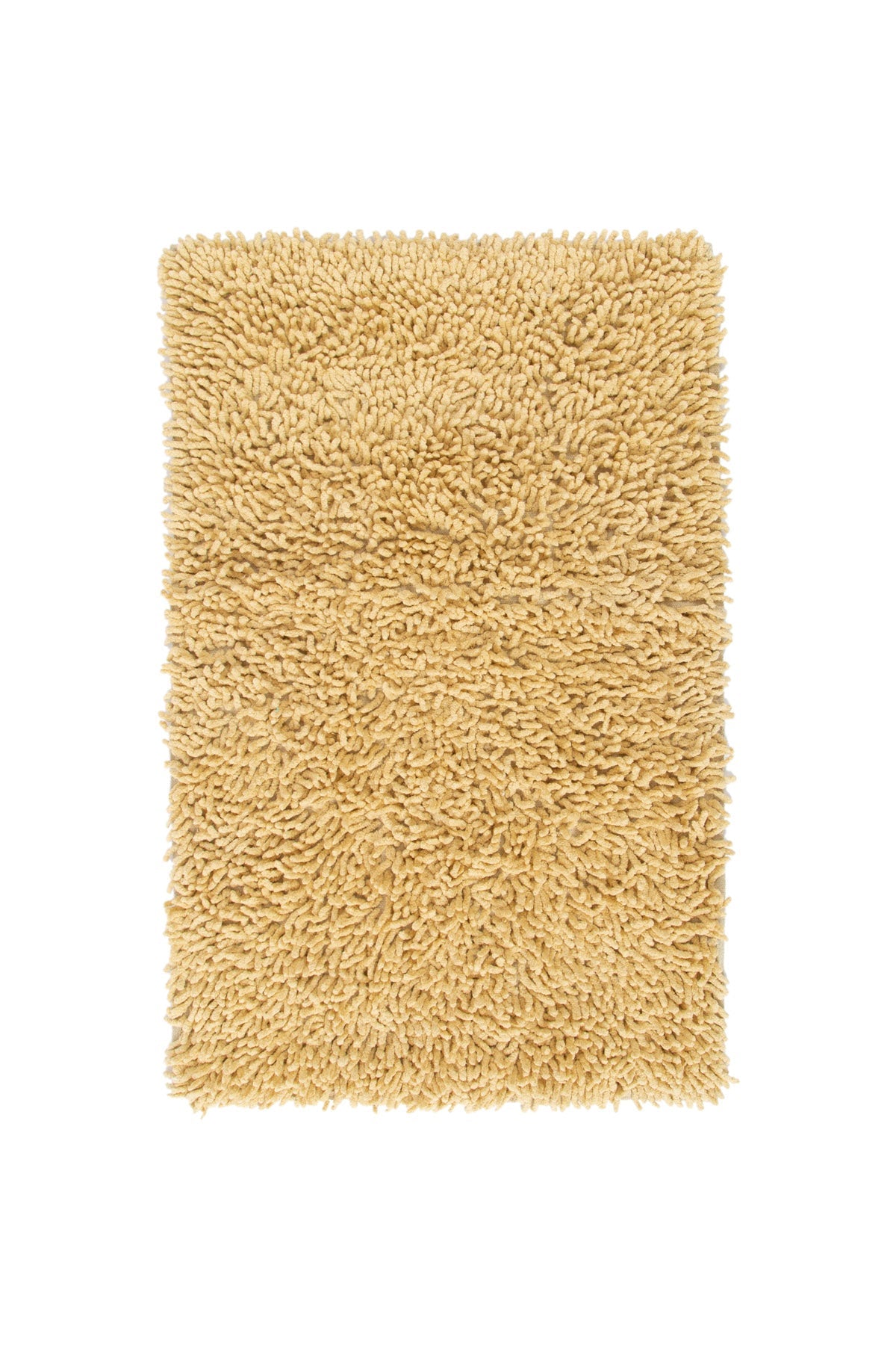 İRYA-Shalla Dion Banyo Paspası Hardal 50X80-Paspas-1-roqelvaxirum.shop