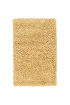İRYA-Shalla Dion Banyo Paspası Hardal 50X80-Paspas-1-roqelvaxirum.shop
