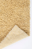 İRYA-Shalla Dion Banyo Paspası Hardal 50X80-Paspas-2-roqelvaxirum.shop