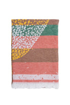 İRYA-Shark Peştamal 90X170-Havlu & Havlu Setleri-5-roqelvaxirum.shop