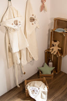 İRYA-Teddy Çocuk Bornoz-Bornoz-7-roqelvaxirum.shop