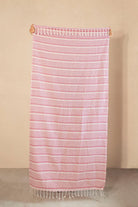 İRYA-Tılsım Peştamal 90X170-Peştamal-4-roqelvaxirum.shop