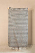 İRYA-Tılsım Peştamal 90X170-Peştamal-6-roqelvaxirum.shop