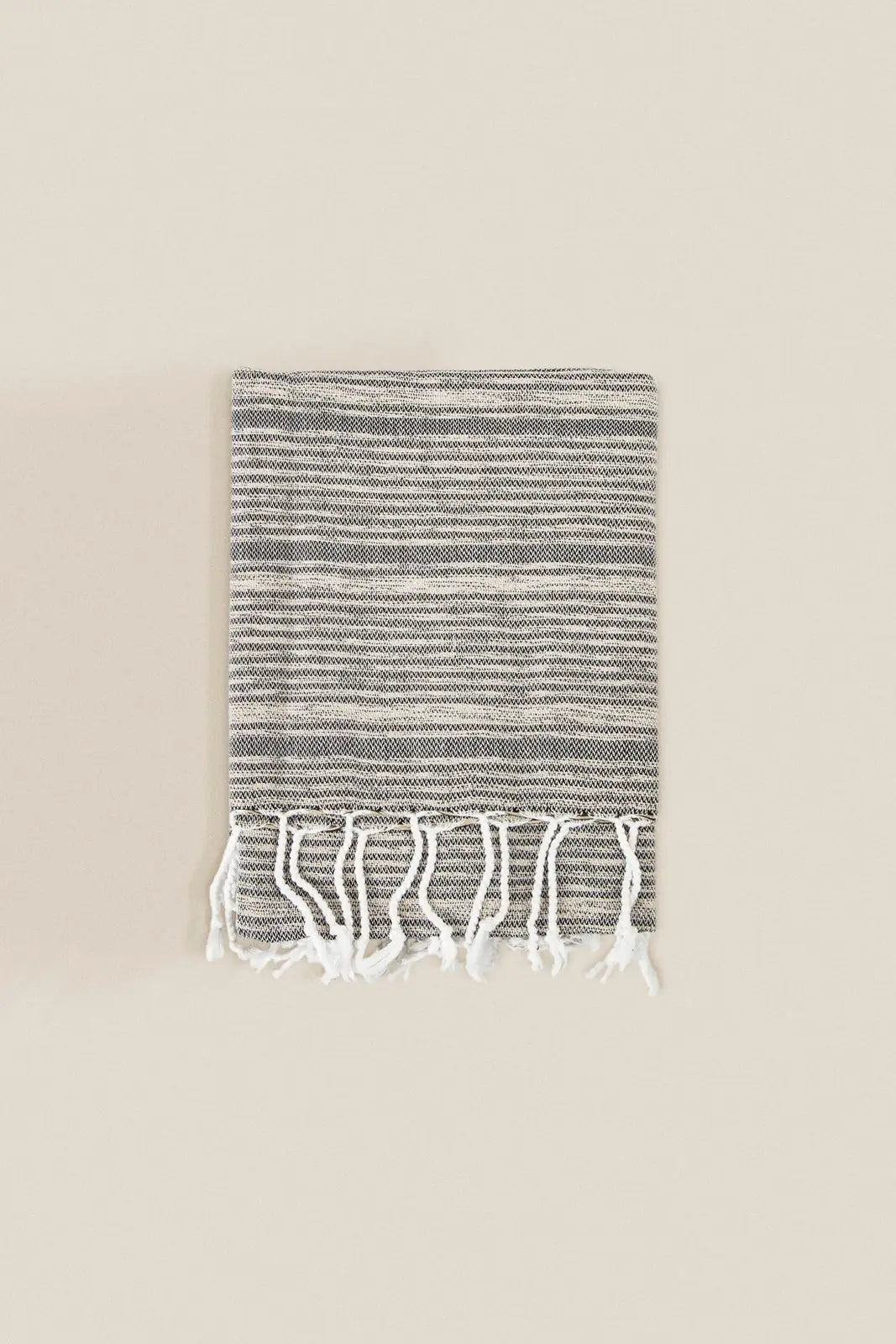 İRYA-Tılsım Peştamal 90X170-Peştamal-7-roqelvaxirum.shop