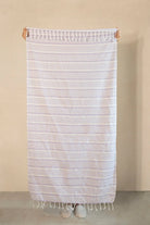 İRYA-Tılsım Peştamal 90X170-Peştamal-8-roqelvaxirum.shop