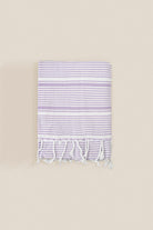 İRYA-Tılsım Peştamal 90X170-Peştamal-9-roqelvaxirum.shop