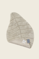 İRYA-Tropic Tekli Banyo Paspası %100 Pamuk 70X110 Mint-Paspas-10-roqelvaxirum.shop