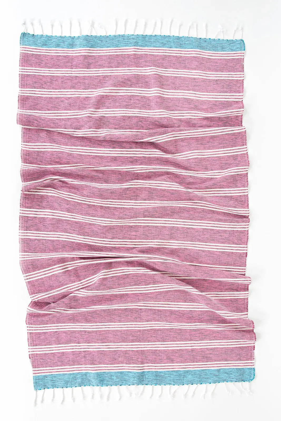 İRYA-Violet Peştamal 90X170-Peştamal-4-roqelvaxirum.shop