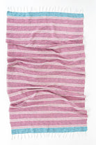 İRYA-Violet Peştamal 90X170-Peştamal-4-roqelvaxirum.shop