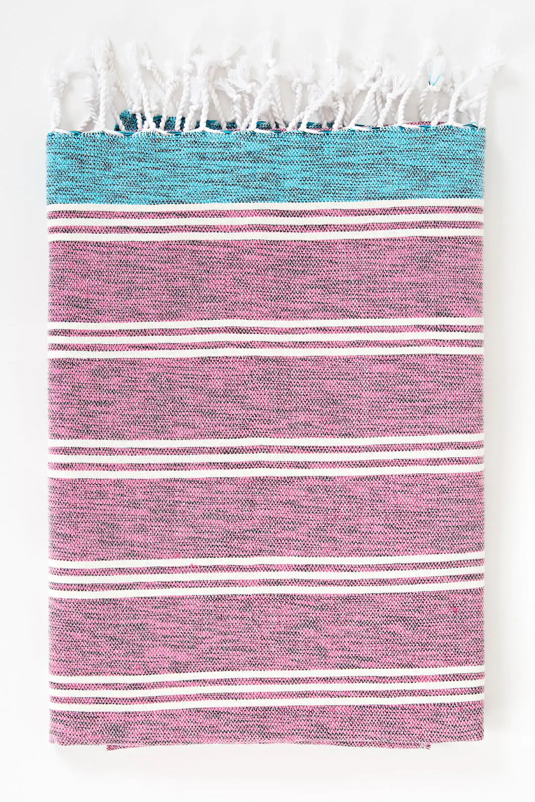İRYA-Violet Peştamal 90X170-Peştamal-5-roqelvaxirum.shop