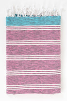 İRYA-Violet Peştamal 90X170-Peştamal-5-roqelvaxirum.shop