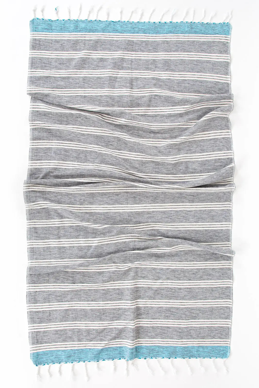 İRYA-Violet Peştamal 90X170-Peştamal-7-roqelvaxirum.shop