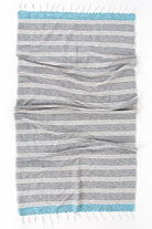 İRYA-Violet Peştamal 90X170-Peştamal-7-roqelvaxirum.shop
