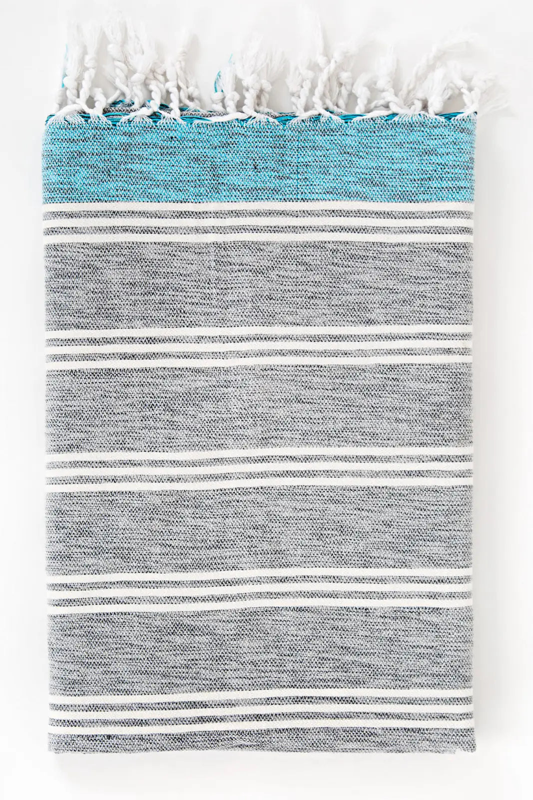 İRYA-Violet Peştamal 90X170-Peştamal-8-roqelvaxirum.shop