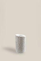 İRYA-Wall Diş Fırçalık 8X9X15-Diş Fırçalık-1-roqelvaxirum.shop