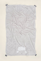 İRYA-Wooly Battaniye 75X120-Bebek Battaniye-5-roqelvaxirum.shop