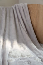 İRYA-Wooly Battaniye 75X120-Bebek Battaniye-7-roqelvaxirum.shop