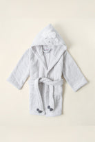 İRYA-Wooly Çocuk Bornoz-Bornoz-2-roqelvaxirum.shop