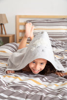İRYA-Wooly Çocuk Bornoz-Bornoz-4-roqelvaxirum.shop