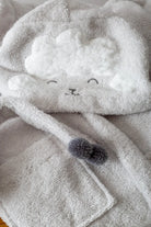 İRYA-Wooly Çocuk Bornoz-Bornoz-6-roqelvaxirum.shop