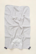 İRYA-Wooly Havlu 50X75-Havlu & Havlu Setleri-2-roqelvaxirum.shop