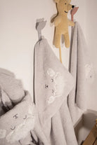İRYA-Wooly Havlu 50X75-Havlu & Havlu Setleri-5-roqelvaxirum.shop