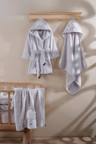 İRYA-Wooly Kundak Havlu 75X75-Kundak-4-roqelvaxirum.shop