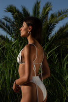 Iamlovein-Aquarelle' Cheeky Bikini Bottom-Bikini Altı-3-roqelvaxirum.shop