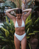 Iamlovein-Candid' Cheeky Bikini Bottom-Bikini Altı-1-roqelvaxirum.shop