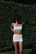 Iamlovein-Luna' şort & Tulum-Shorts-1-roqelvaxirum.shop