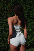 Iamlovein-Luna' şort & Tulum-Shorts-3-roqelvaxirum.shop
