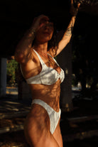 Iamlovein-Petit Purple Mum Bikini Top-Bikini & Mayo-3-roqelvaxirum.shop