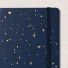 If-Bookaroo A5 Moon And Stars Çizgili Defter-Çizgili-3-roqelvaxirum.shop