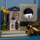 If-If Book Lover's Reading Light Kitap Okuma Lambası Bee-Kitap Ayracı-3-roqelvaxirum.shop