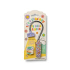 If-If Book Lover's Reading Light Kitap Okuma Lambası It's A Good Day-Kitap Okuma Lambası-1-roqelvaxirum.shop