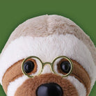 If-İf Book Tails Kitap Ayracı Sloth-Kitap Ayracı-5-roqelvaxirum.shop