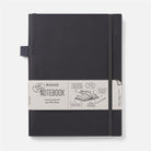 If-If Bookaroo Bigger Things Notebook Journal çizgili Defter Black-Defter-1-roqelvaxirum.shop