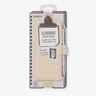 If-If Bookaroo Phone Holder Defter üstü Lastikli Telefon Tutucu Gold-Defter-1-roqelvaxirum.shop
