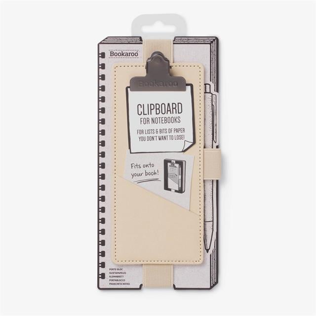 If-If Bookaroo Phone Holder Defter üstü Lastikli Telefon Tutucu Gold-Defter-1-roqelvaxirum.shop