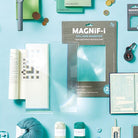 If-İf Full Page Magnifier By Magnif I Büyüteç A4-Kitap Ayracı-2-roqelvaxirum.shop