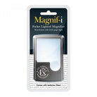 If-İf Full Page Magnifier By Magnif I Büyüteç Pocket-Kitap Ayracı-1-roqelvaxirum.shop