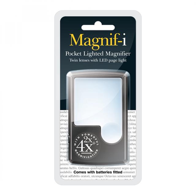 If-İf Full Page Magnifier By Magnif I Büyüteç Pocket-Kitap Ayracı-1-roqelvaxirum.shop
